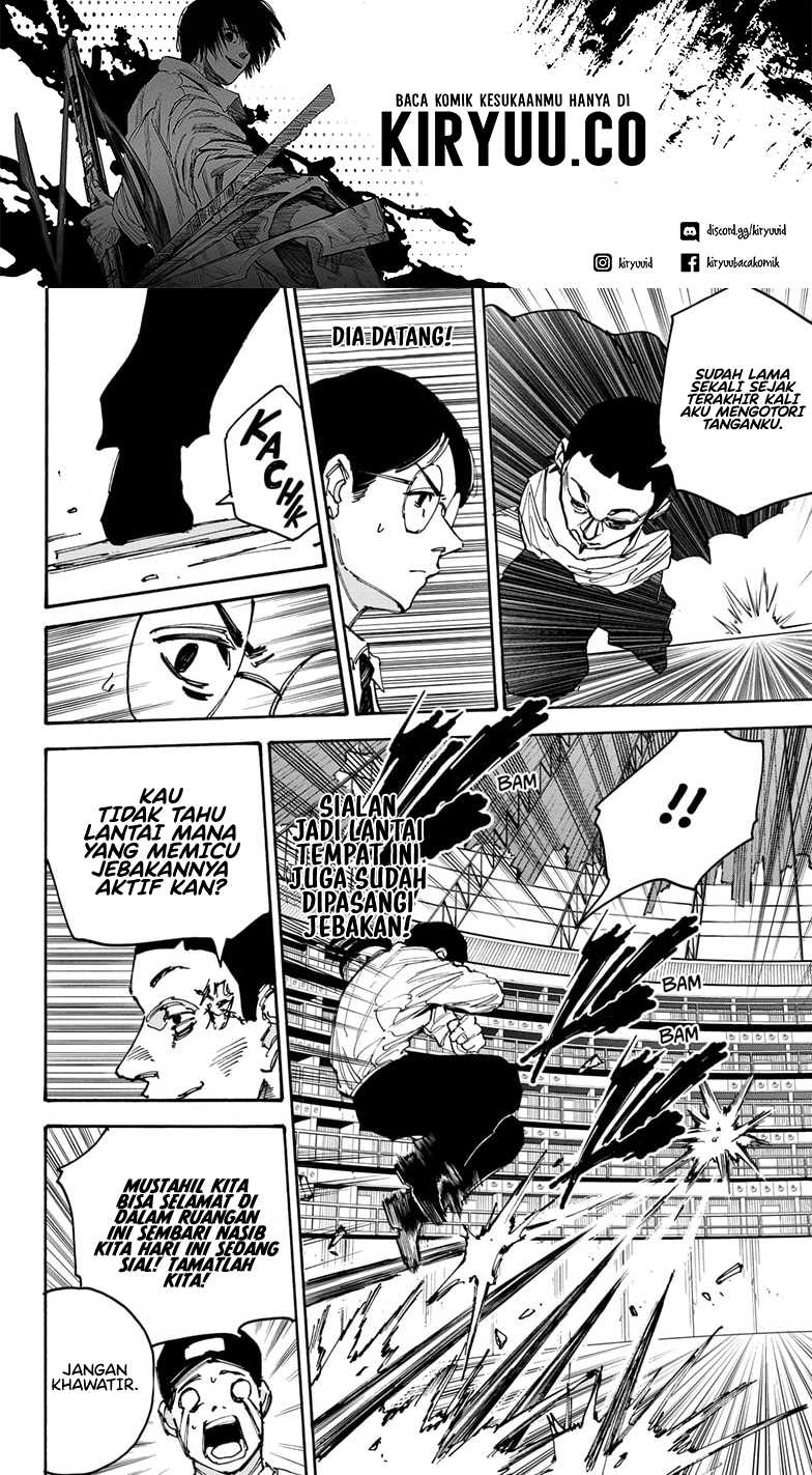 image-komik-sakamoto-days-chapter-186-9/16