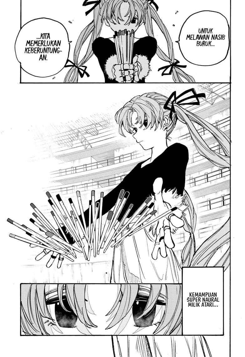 image-komik-sakamoto-days-chapter-186-10/16