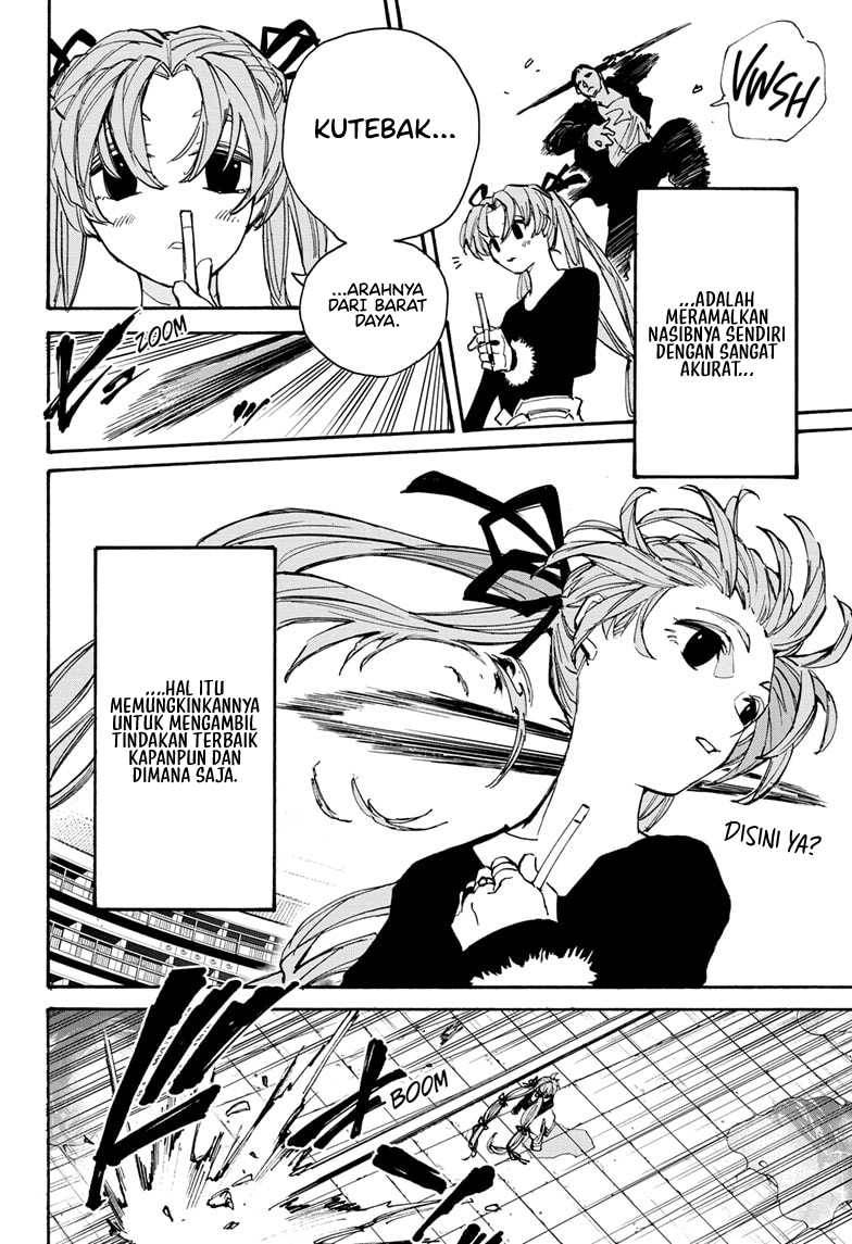 image-komik-sakamoto-days-chapter-186-11/16