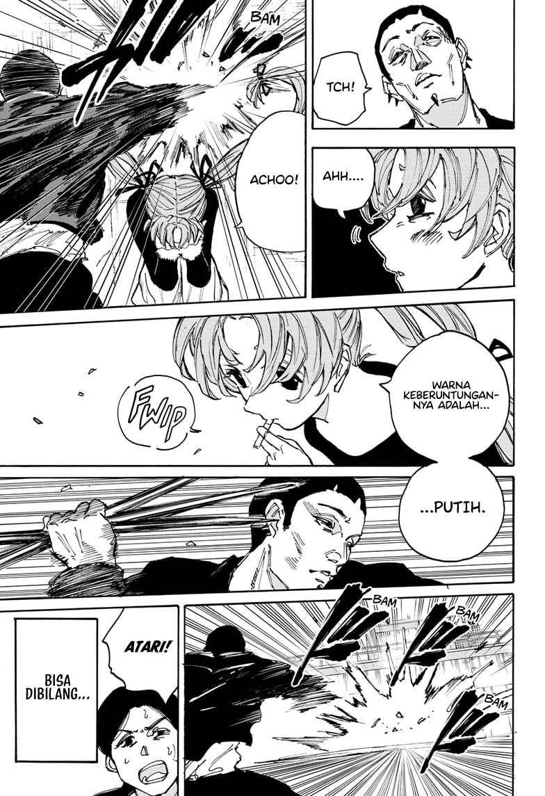 image-komik-sakamoto-days-chapter-186-12/16