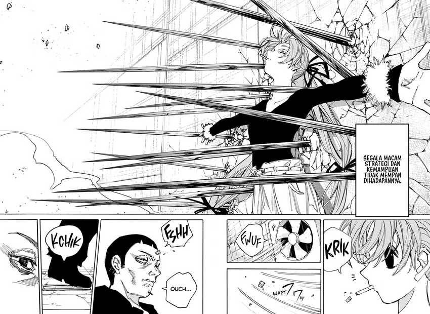 image-komik-sakamoto-days-chapter-186-13/16