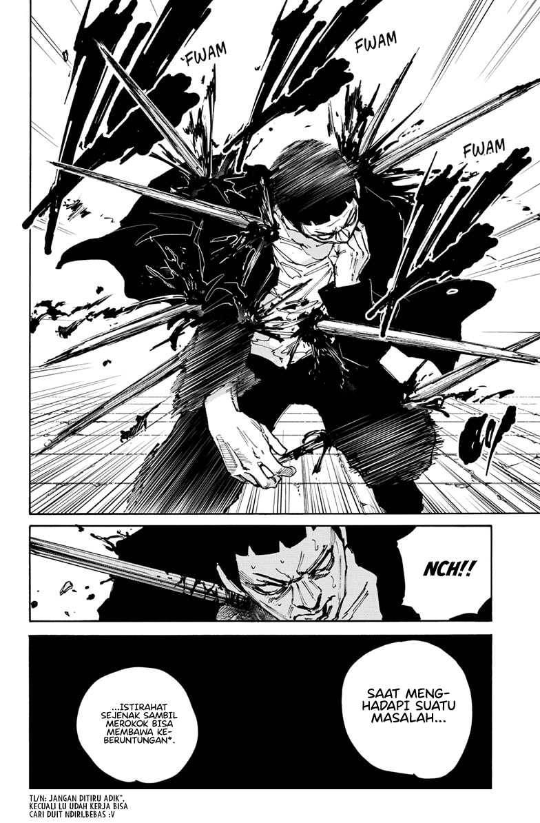 image-komik-sakamoto-days-chapter-186-14/16