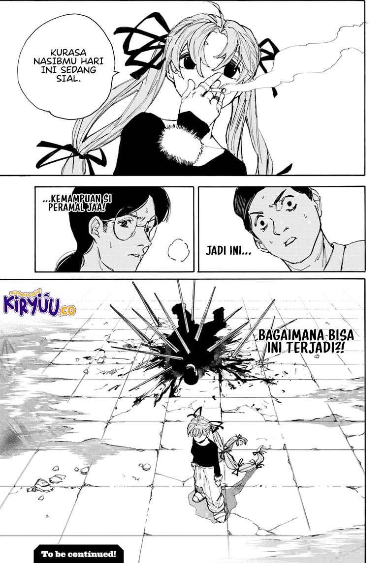 image-komik-sakamoto-days-chapter-186-15/16