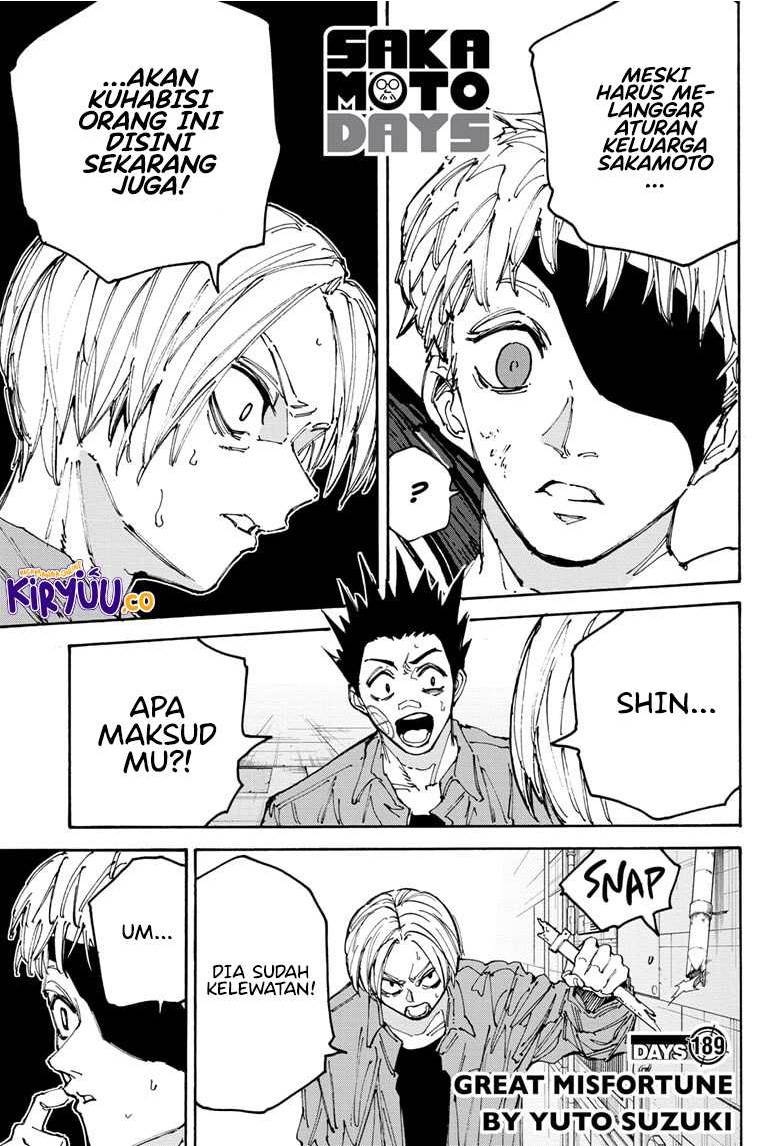 image-komik-sakamoto-days-chapter-189-0/19