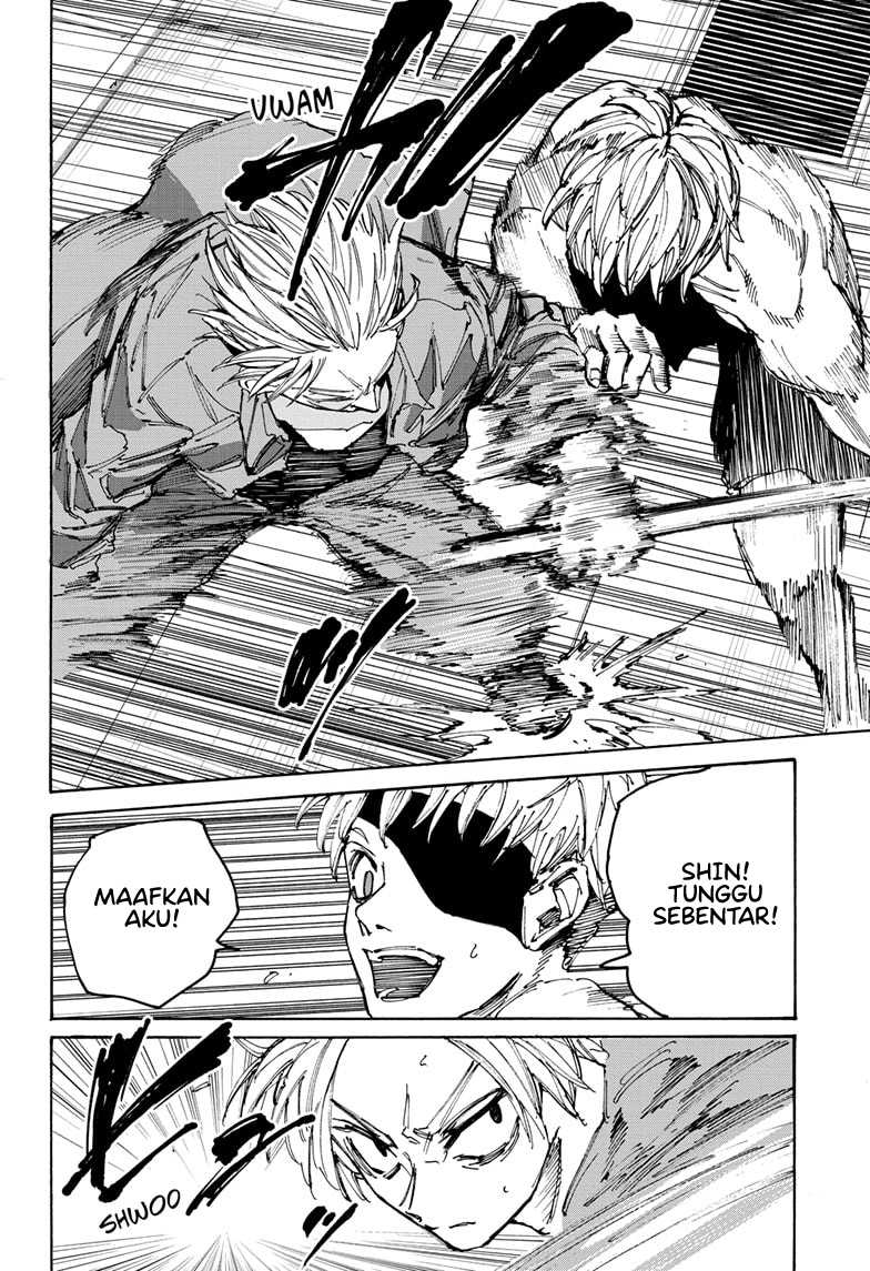 image-komik-sakamoto-days-chapter-189-1/19