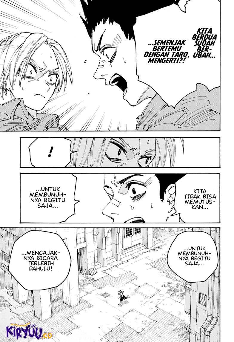 image-komik-sakamoto-days-chapter-189-4/19