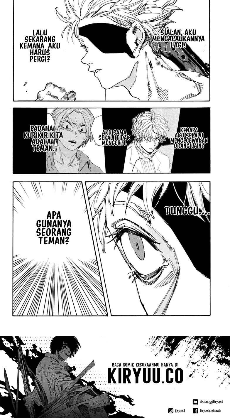 image-komik-sakamoto-days-chapter-189-5/19