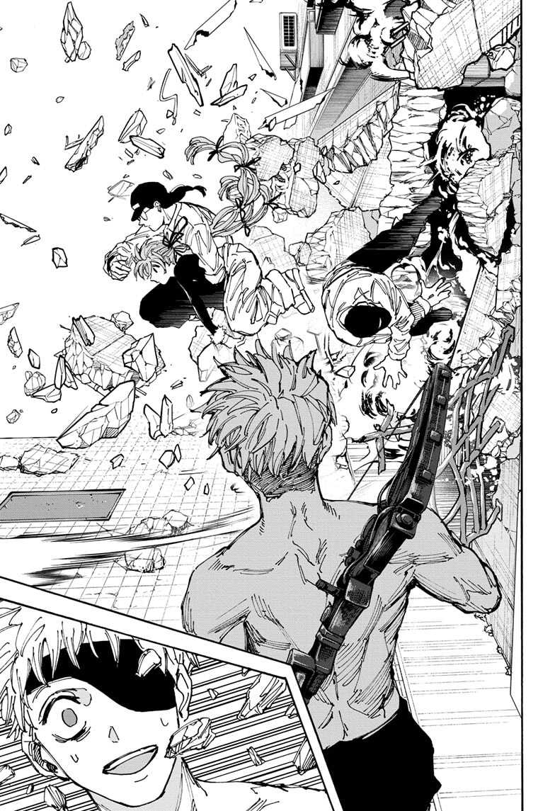 image-komik-sakamoto-days-chapter-189-6/19