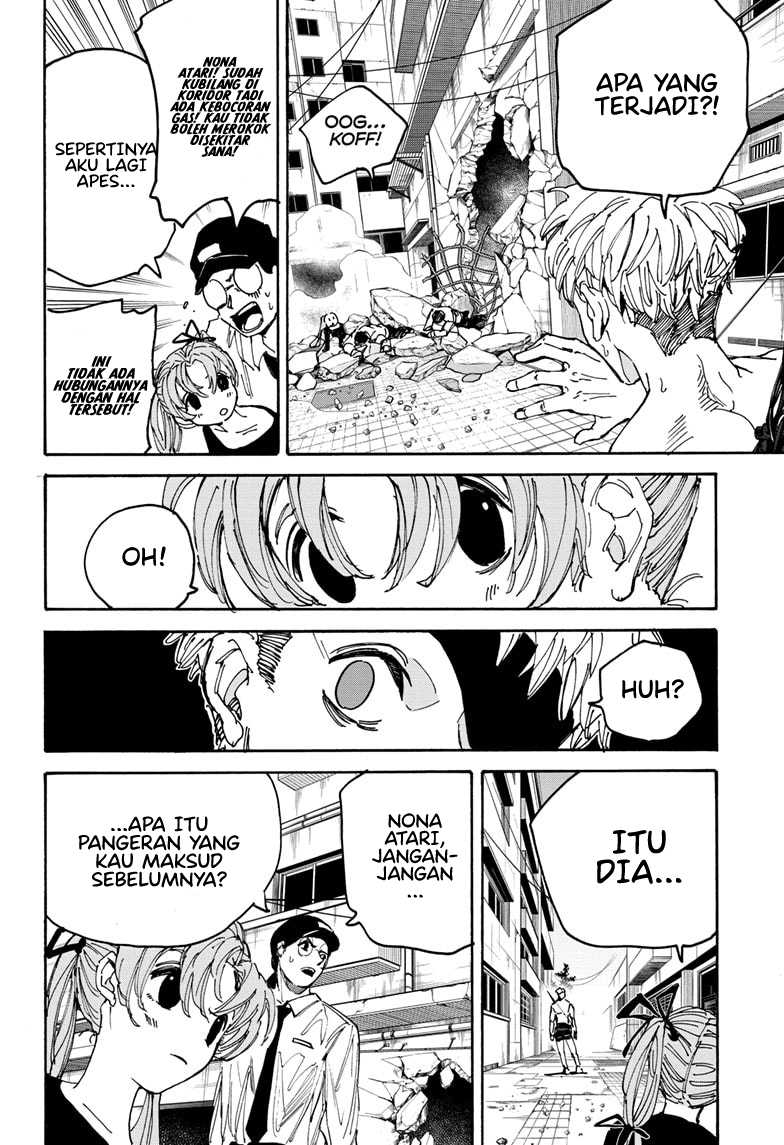 image-komik-sakamoto-days-chapter-189-7/19