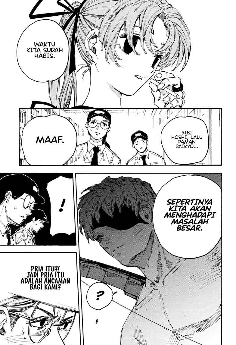 image-komik-sakamoto-days-chapter-189-8/19