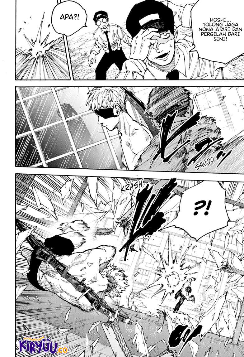 image-komik-sakamoto-days-chapter-189-9/19