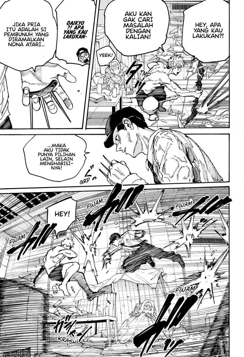 image-komik-sakamoto-days-chapter-189-10/19