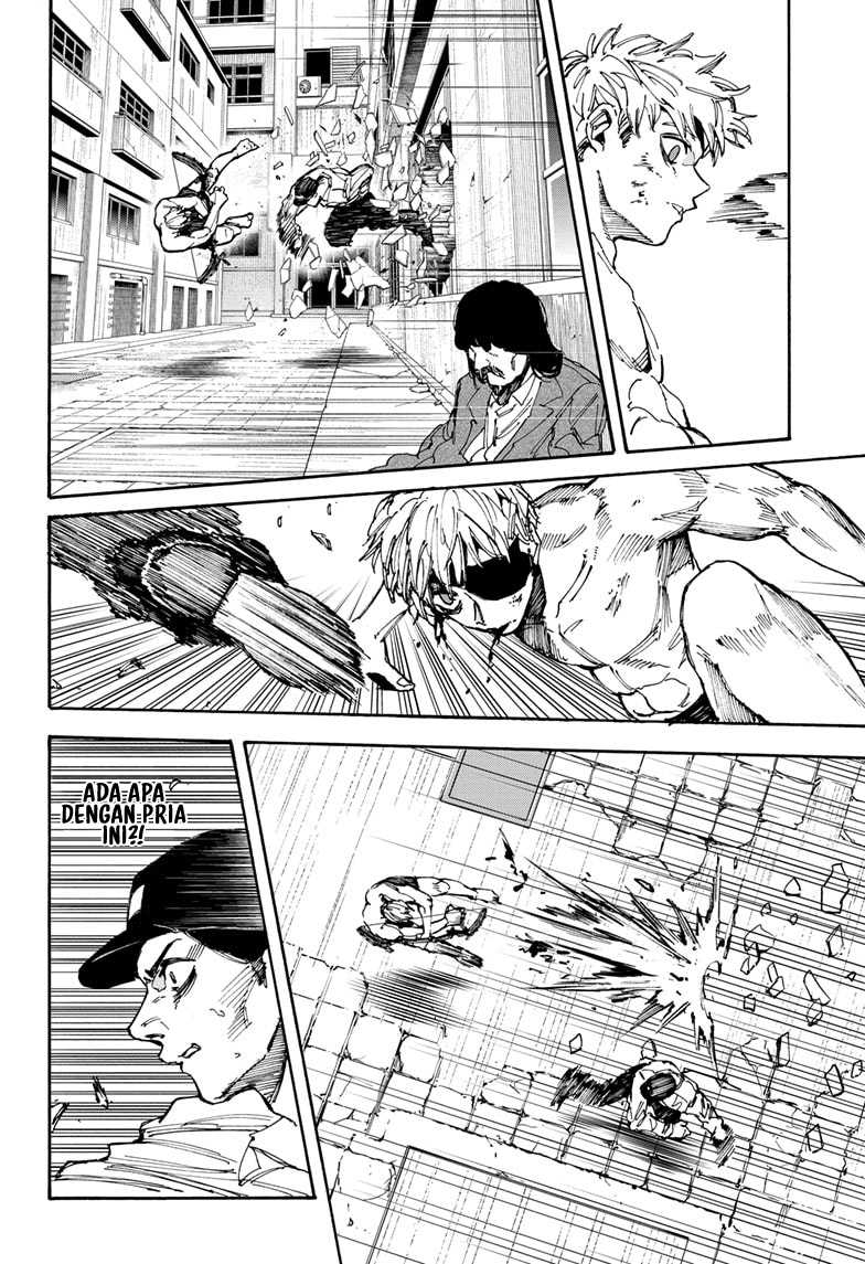 image-komik-sakamoto-days-chapter-189-11/19