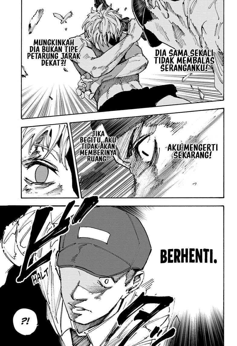 image-komik-sakamoto-days-chapter-189-12/19