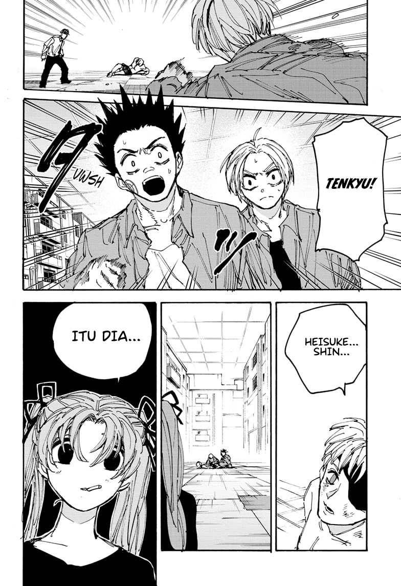 image-komik-sakamoto-days-chapter-189-13/19