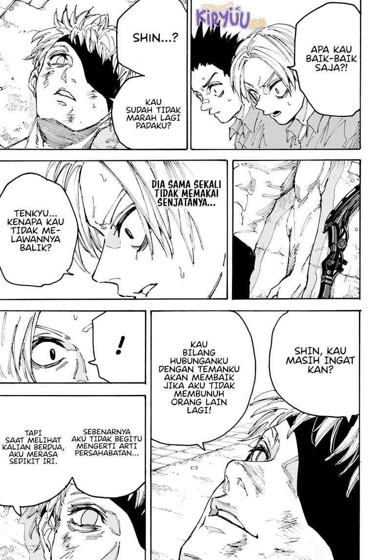 image-komik-sakamoto-days-chapter-189-14/19