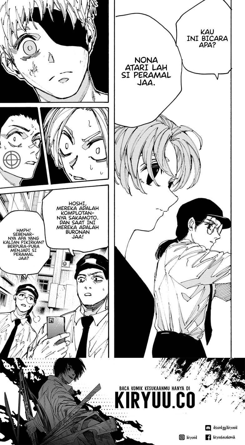 image-komik-sakamoto-days-chapter-189-16/19