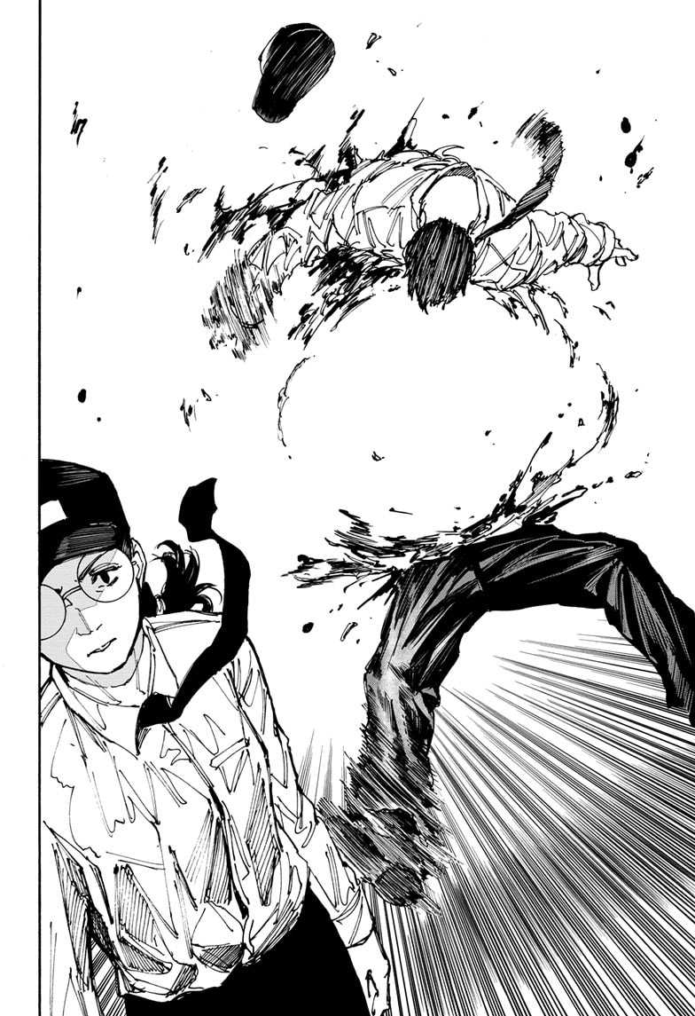 image-komik-sakamoto-days-chapter-189-17/19