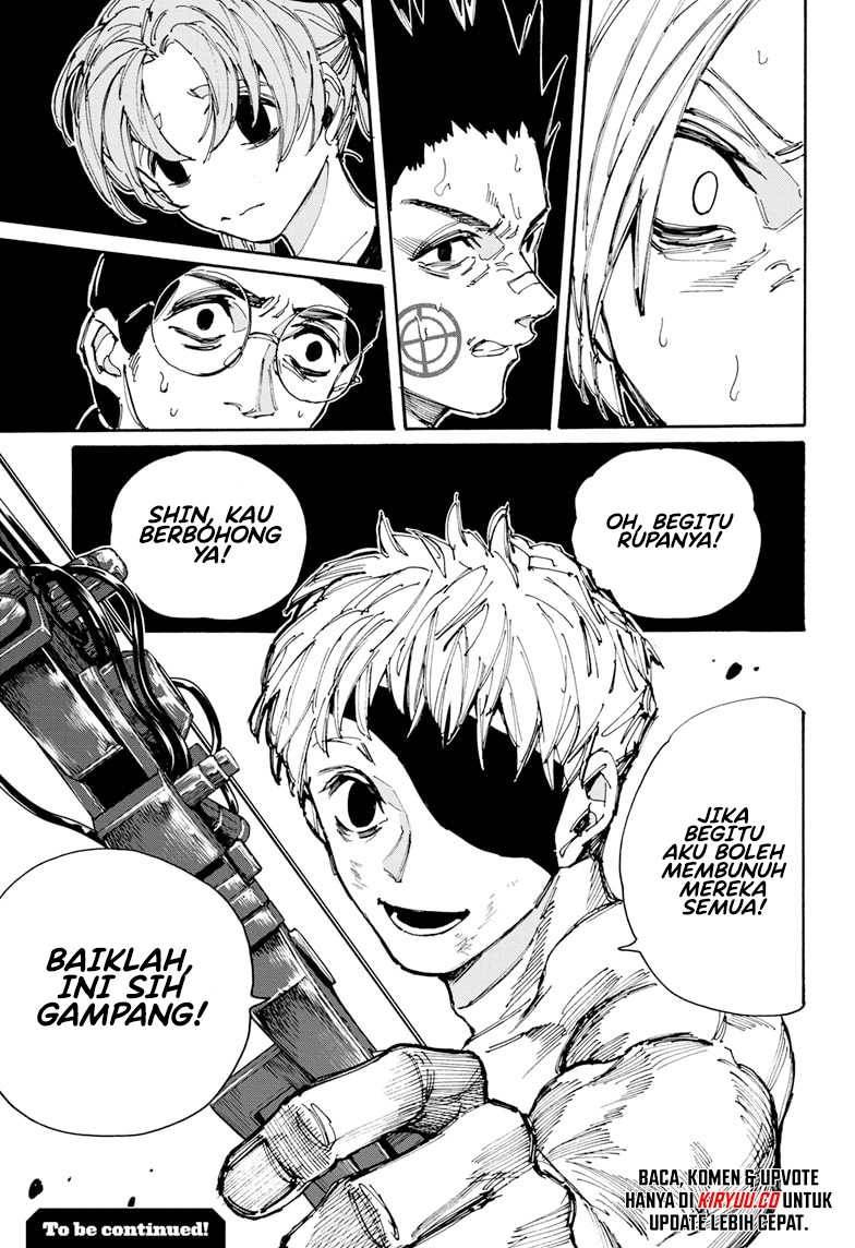 image-komik-sakamoto-days-chapter-189-18/19