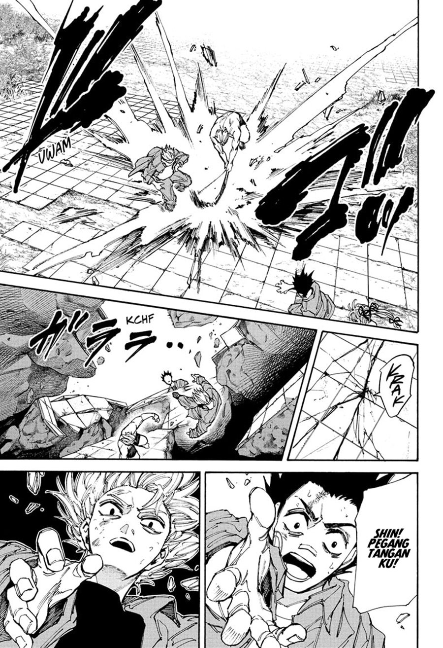 image-komik-sakamoto-days-chapter-192-4/18