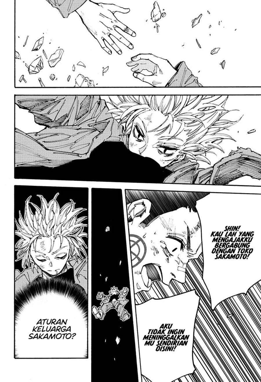 image-komik-sakamoto-days-chapter-192-5/18