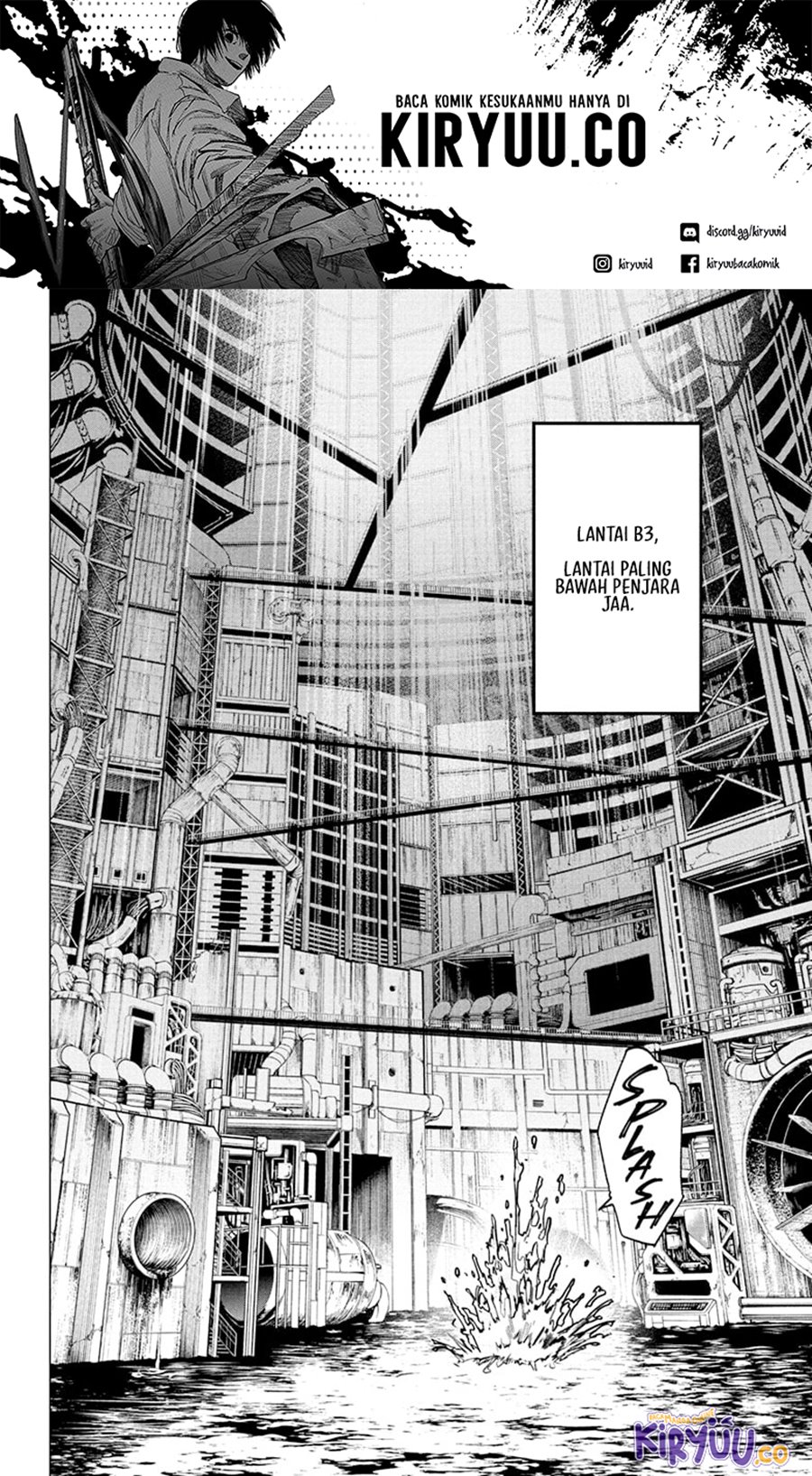 image-komik-sakamoto-days-chapter-192-7/18