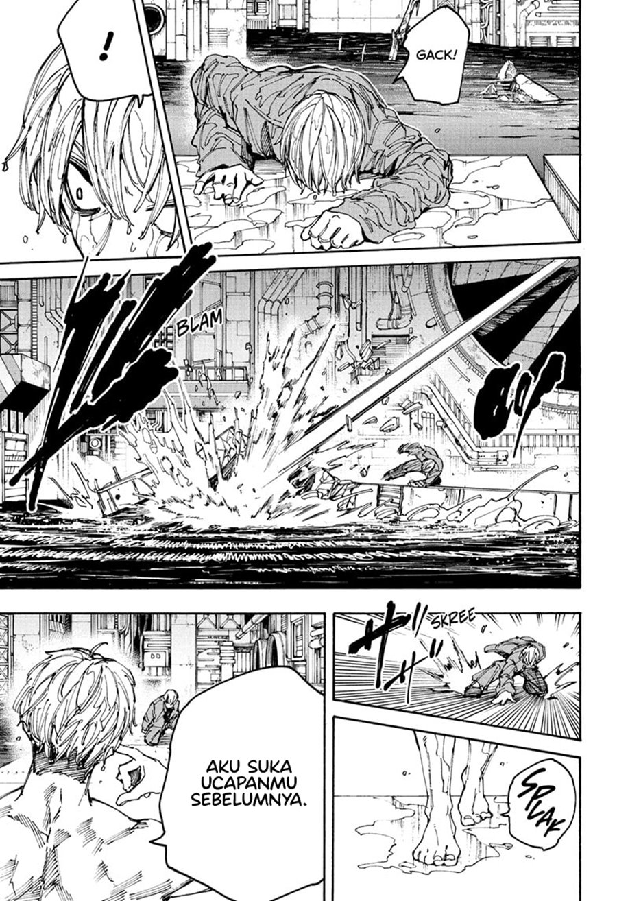 image-komik-sakamoto-days-chapter-192-8/18