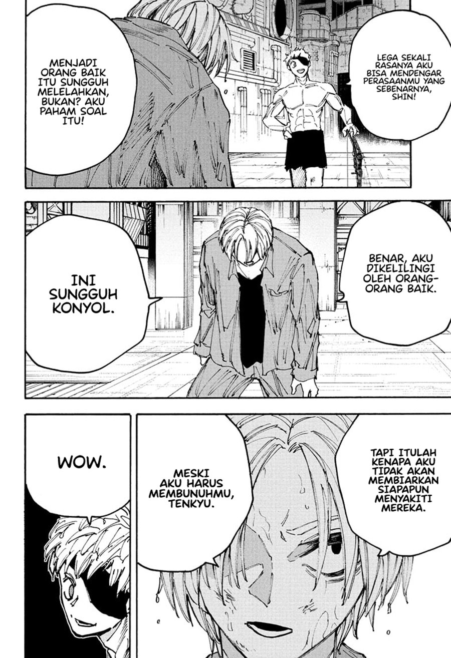 image-komik-sakamoto-days-chapter-192-9/18