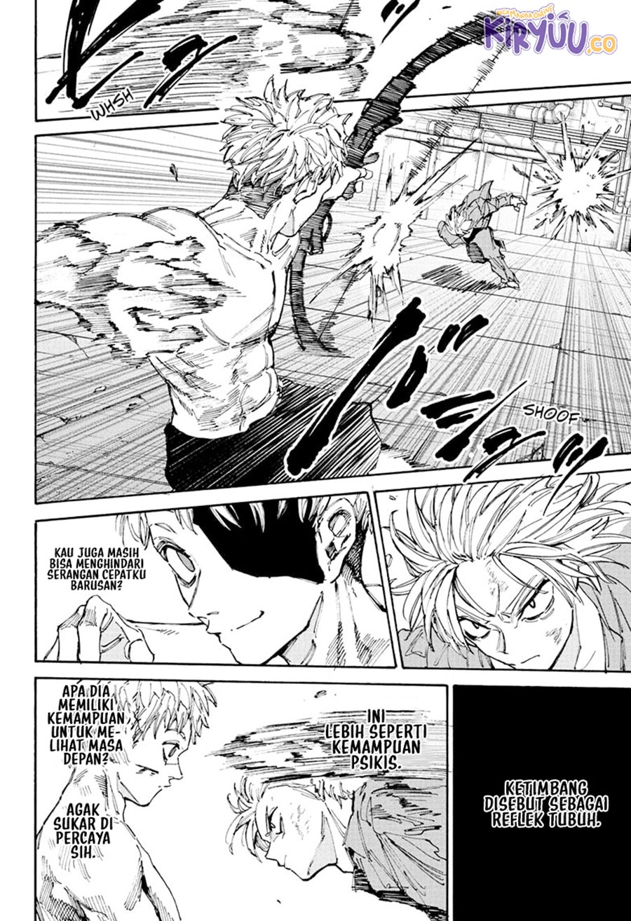 image-komik-sakamoto-days-chapter-192-11/18