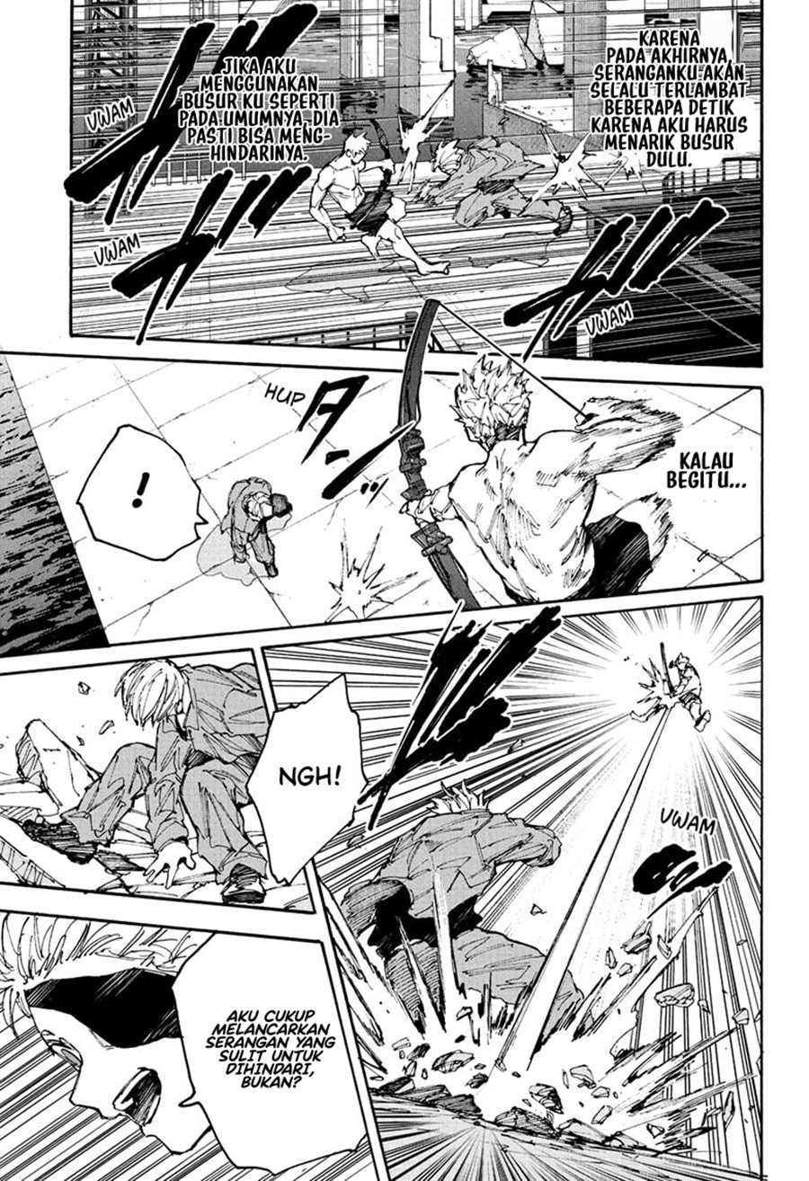 image-komik-sakamoto-days-chapter-192-12/18