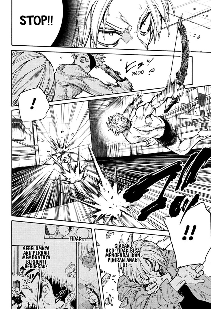 image-komik-sakamoto-days-chapter-192-13/18