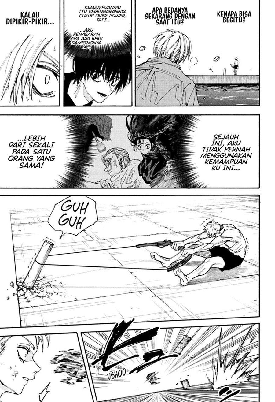 image-komik-sakamoto-days-chapter-192-14/18