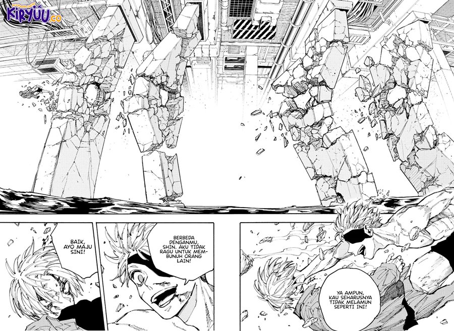 image-komik-sakamoto-days-chapter-192-15/18