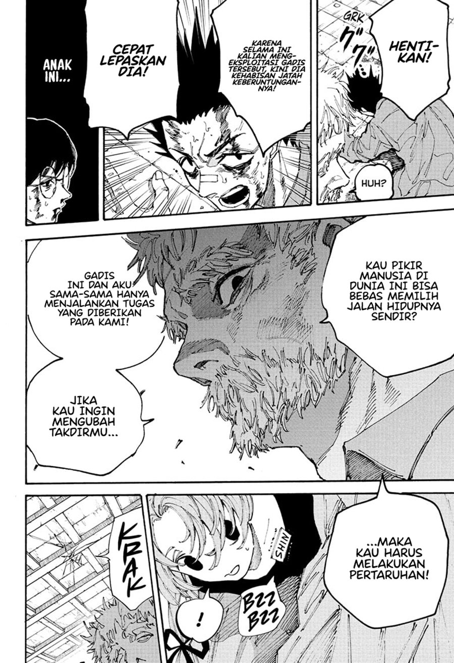 image-komik-sakamoto-days-chapter-195-3/19