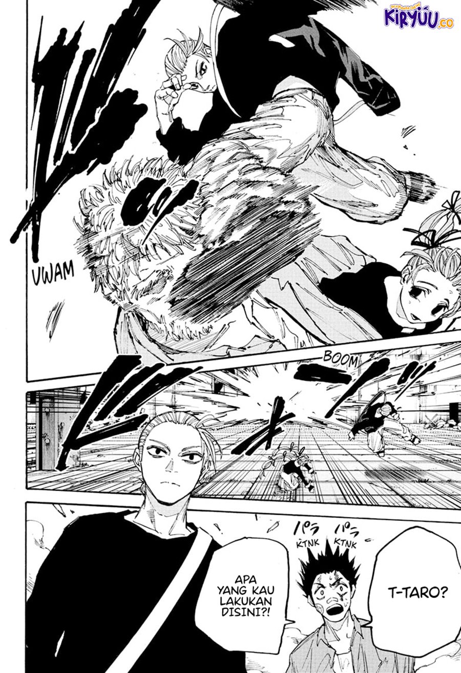 image-komik-sakamoto-days-chapter-195-5/19