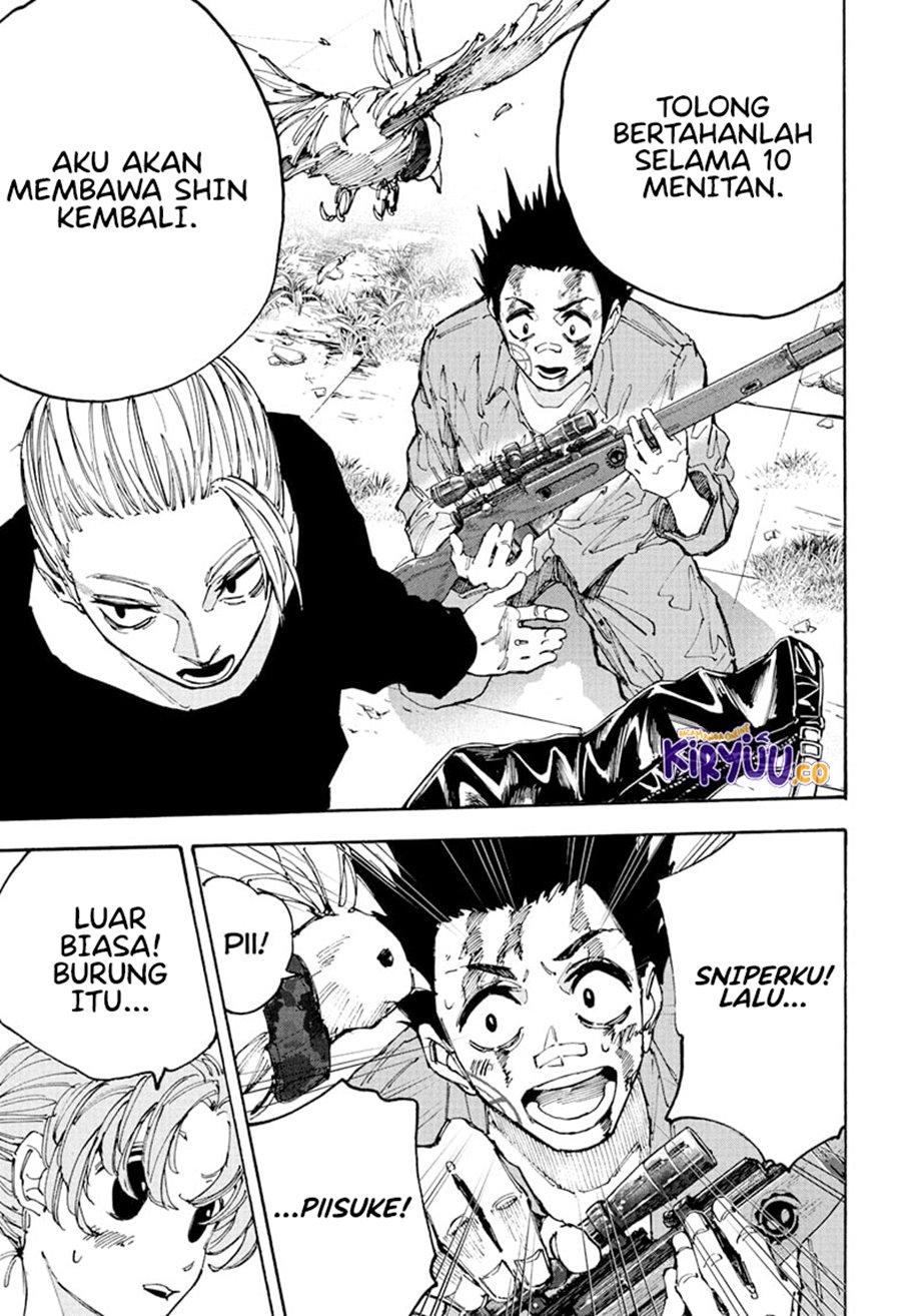 image-komik-sakamoto-days-chapter-195-8/19