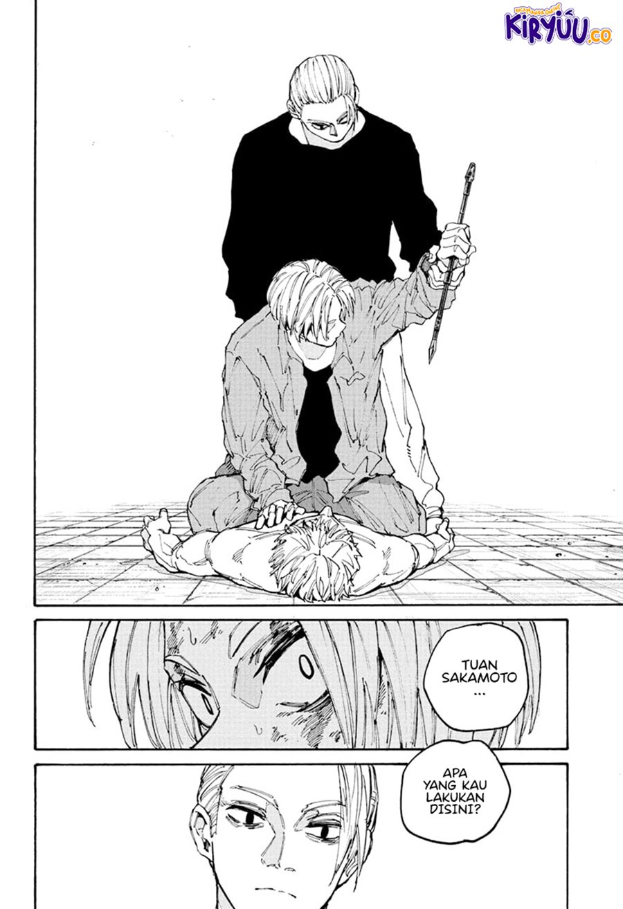 image-komik-sakamoto-days-chapter-195-11/19