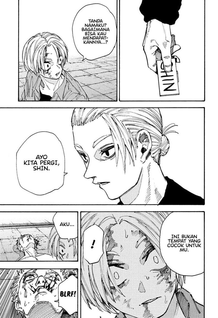 image-komik-sakamoto-days-chapter-195-12/19