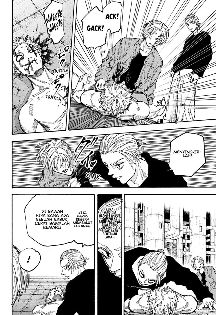 image-komik-sakamoto-days-chapter-195-13/19