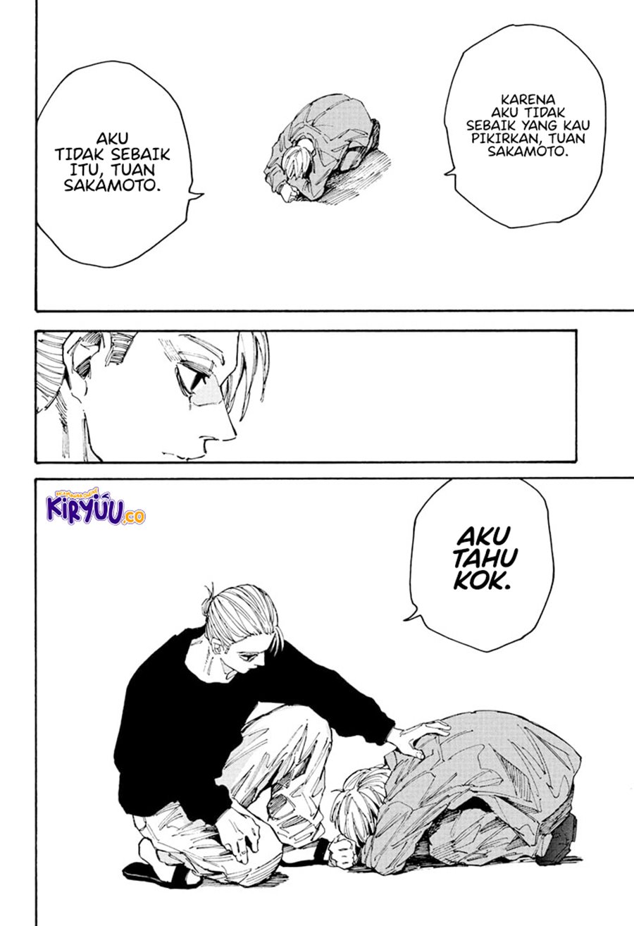 image-komik-sakamoto-days-chapter-195-15/19