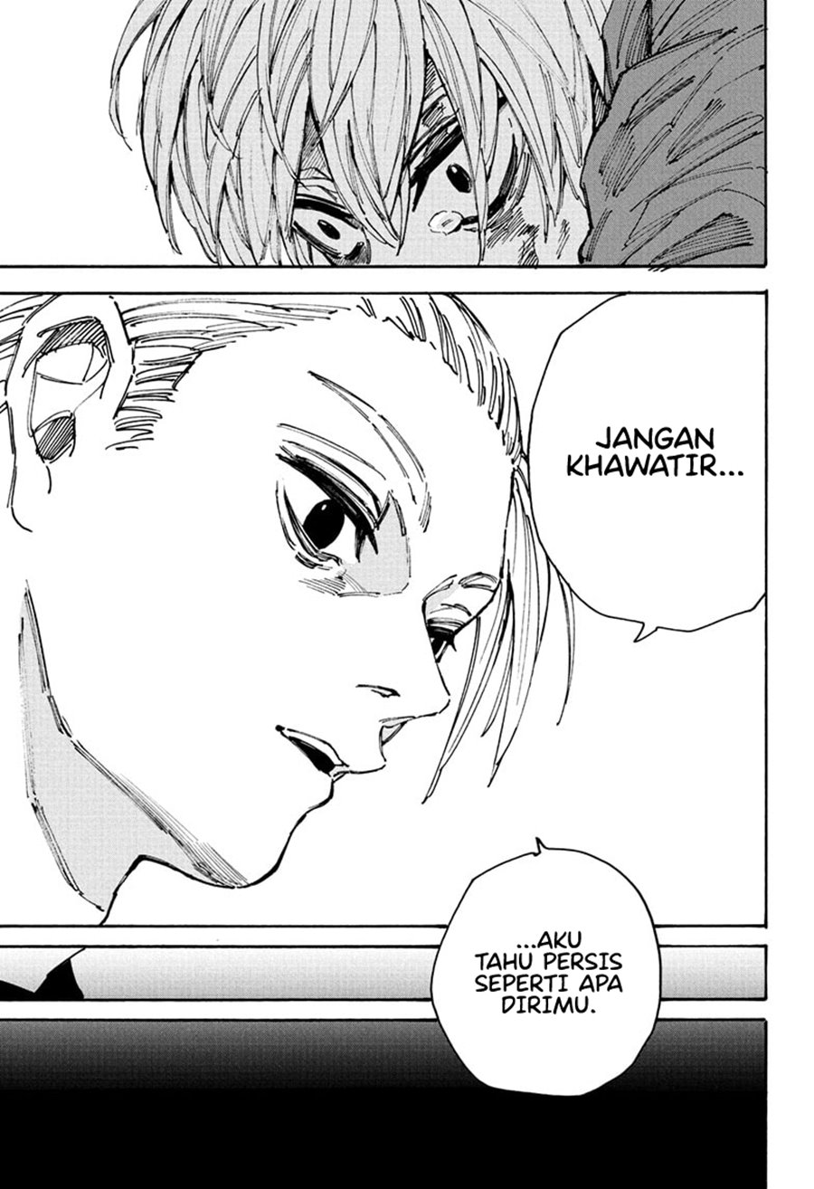 image-komik-sakamoto-days-chapter-195-16/19