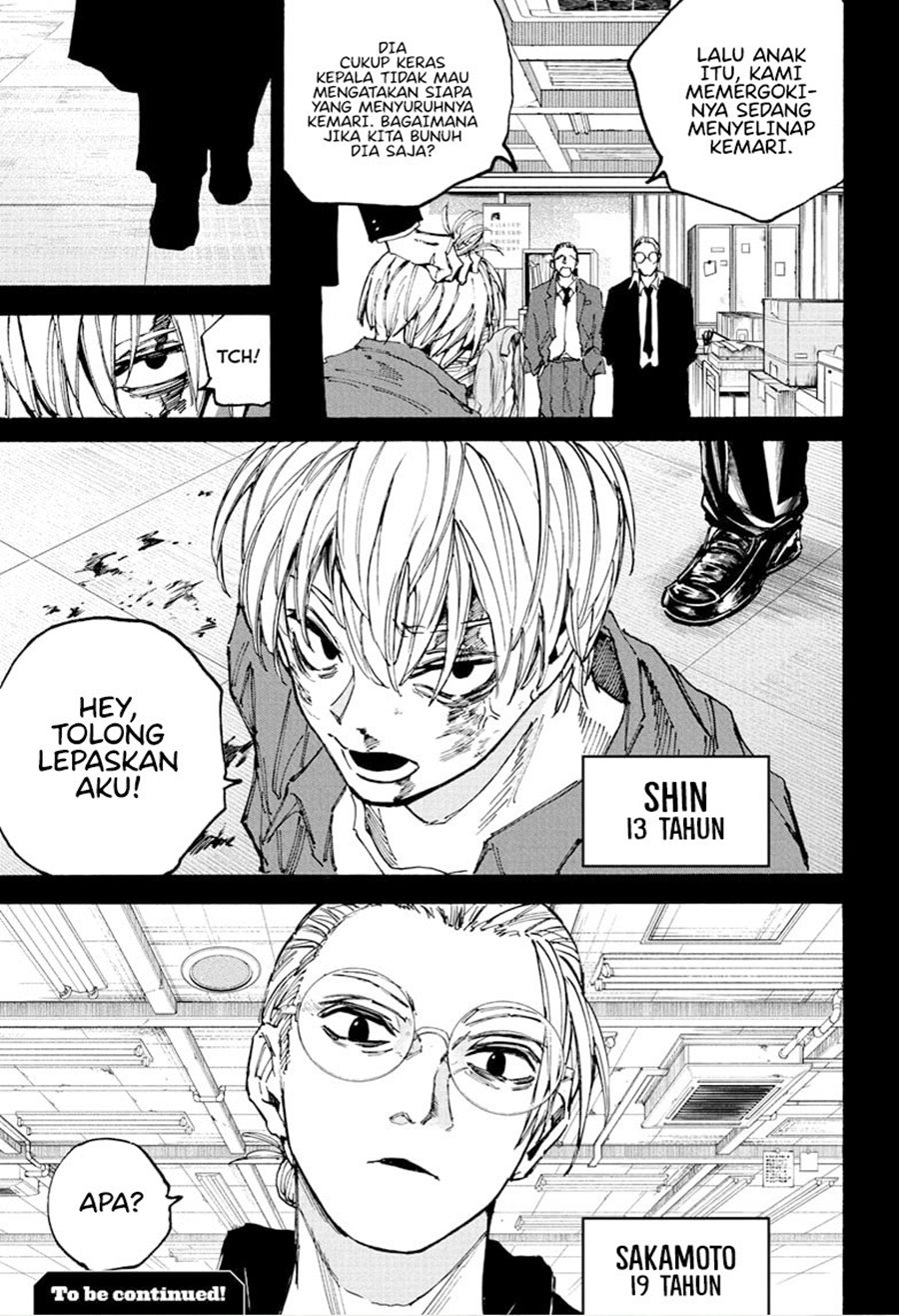 image-komik-sakamoto-days-chapter-195-18/19