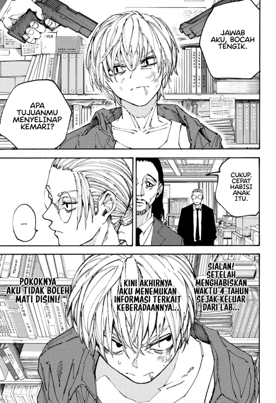 image-komik-sakamoto-days-chapter-196-3/22