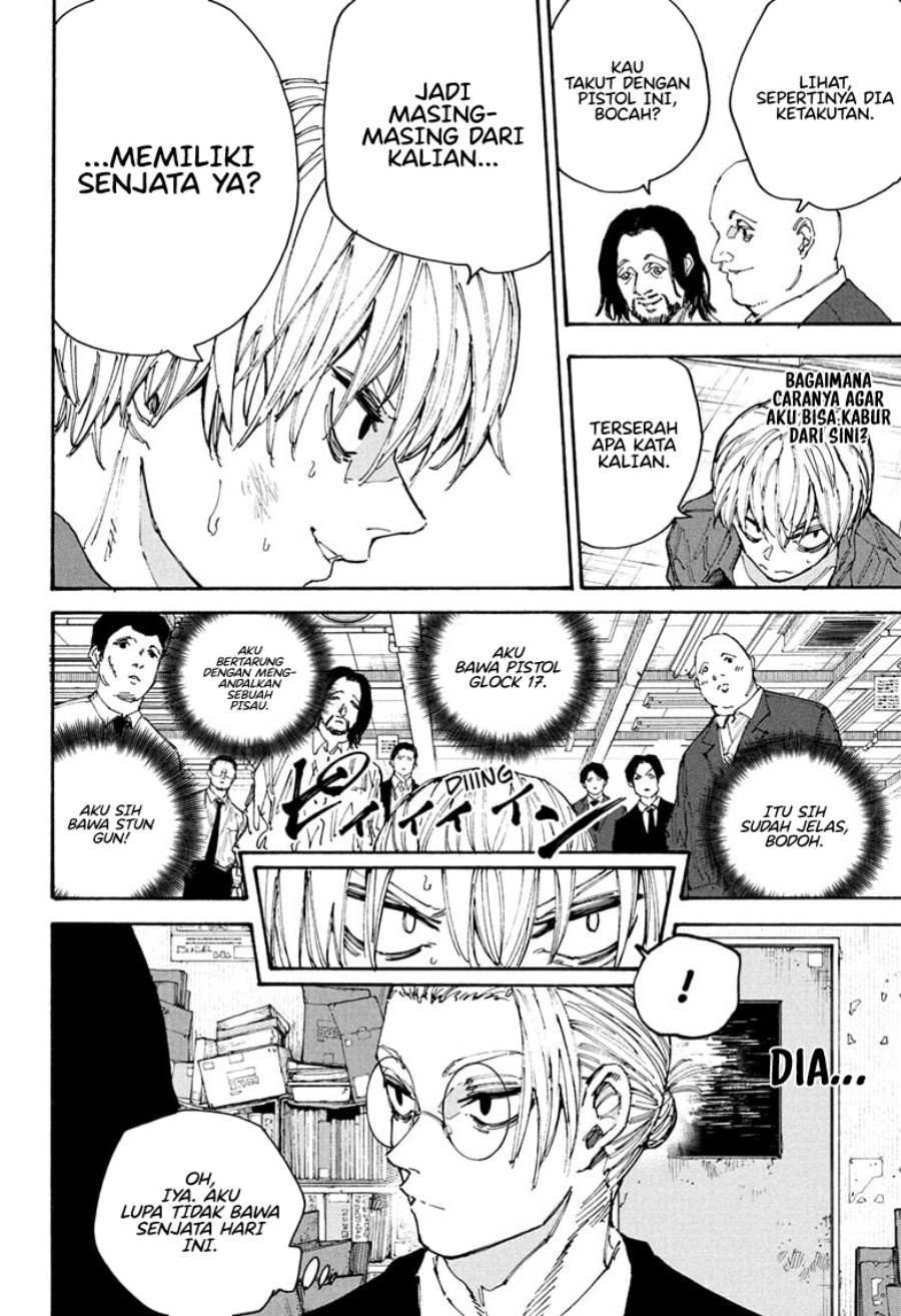 image-komik-sakamoto-days-chapter-196-4/22