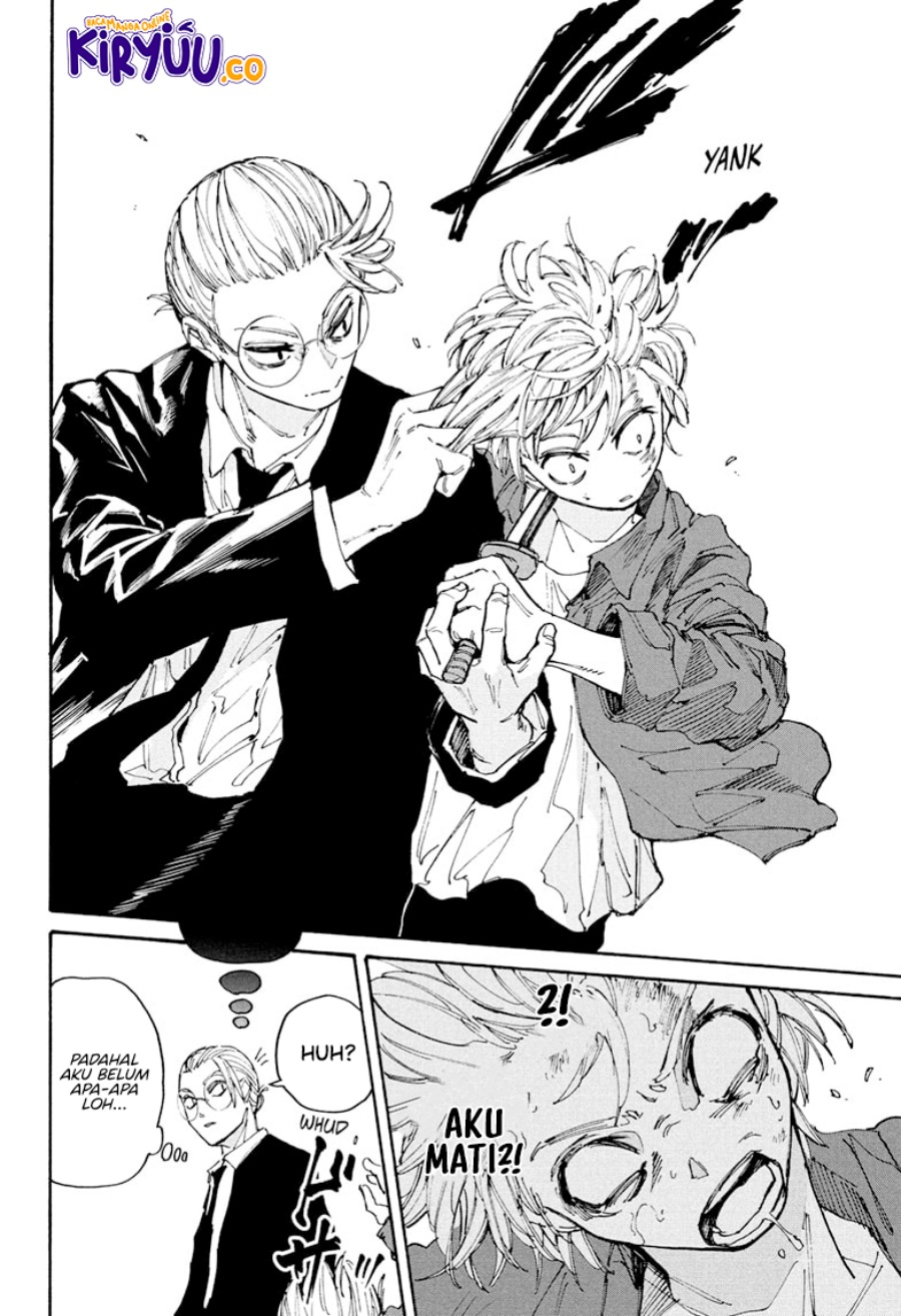 image-komik-sakamoto-days-chapter-196-6/22