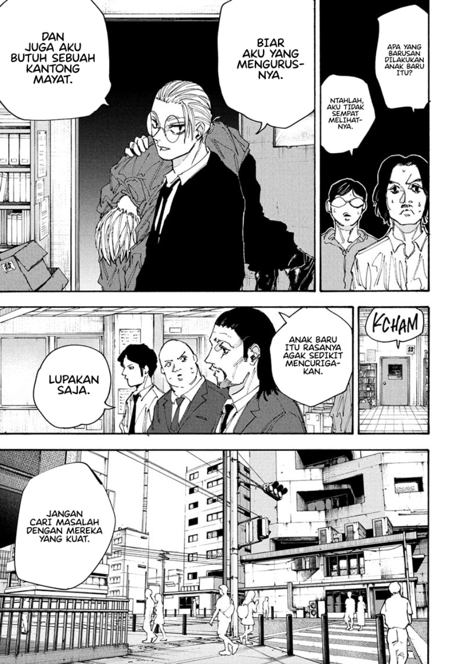 image-komik-sakamoto-days-chapter-196-7/22