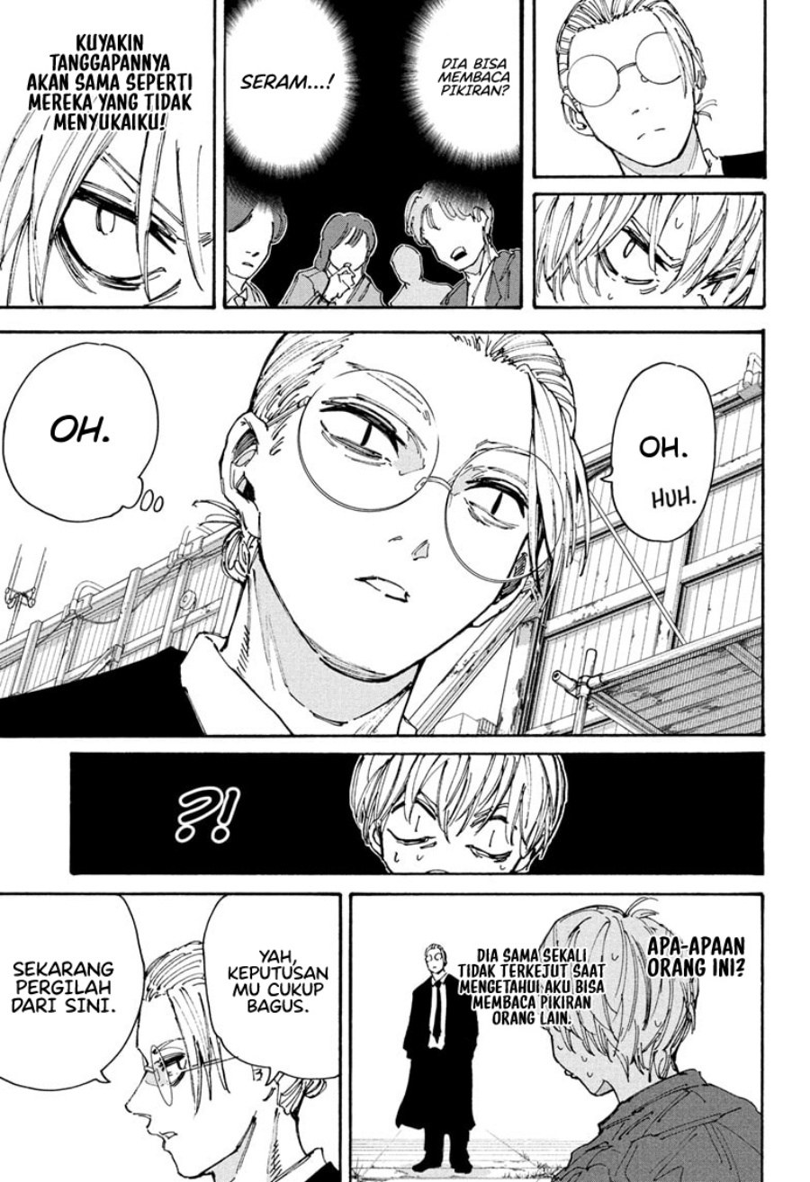 image-komik-sakamoto-days-chapter-196-11/22