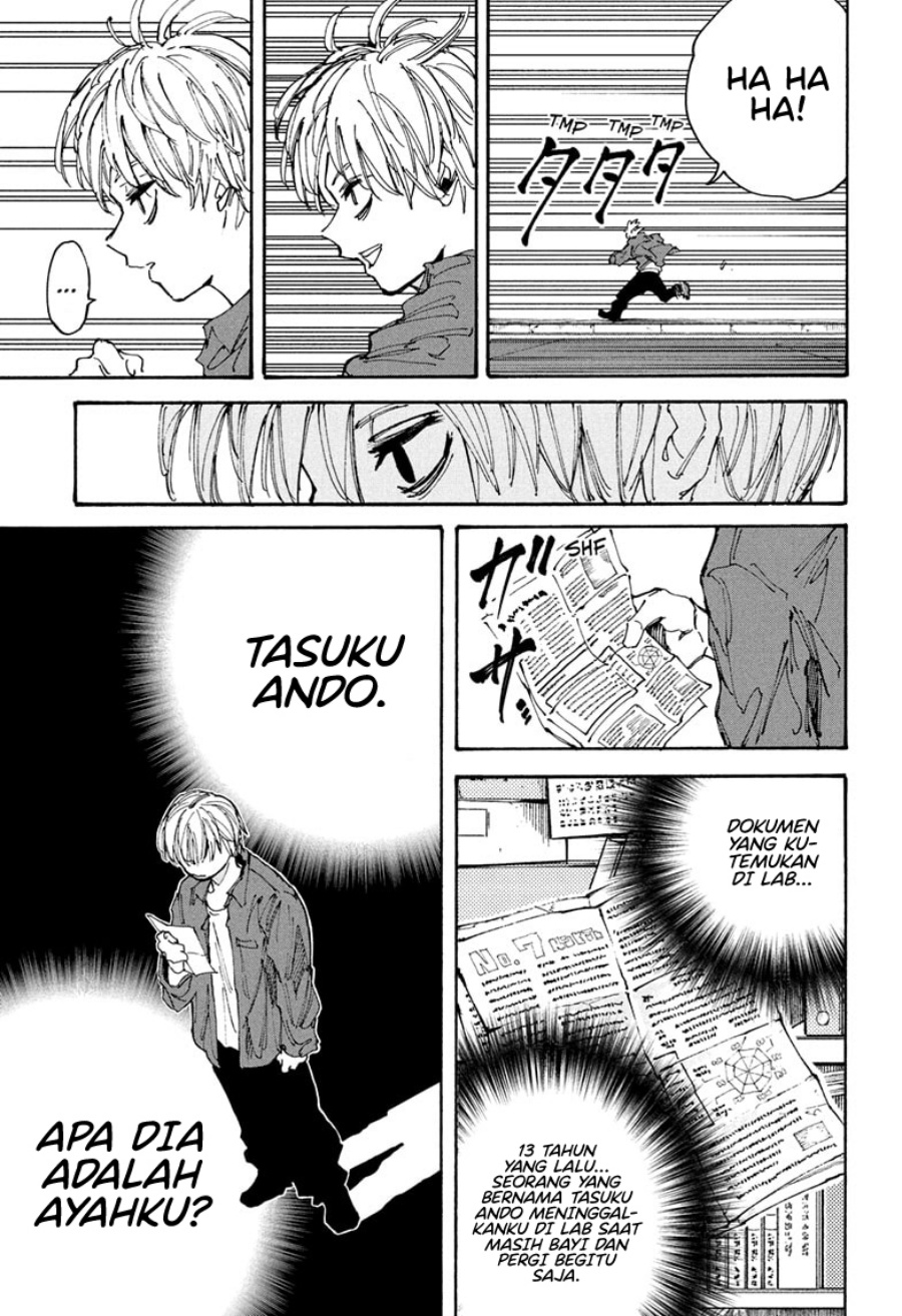 image-komik-sakamoto-days-chapter-196-15/22