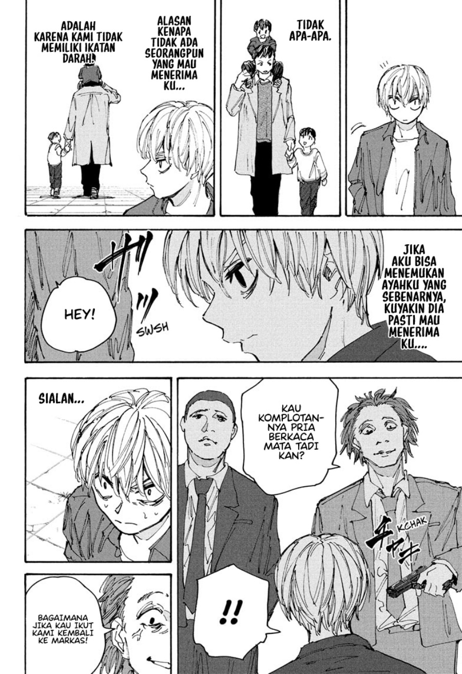 image-komik-sakamoto-days-chapter-196-16/22