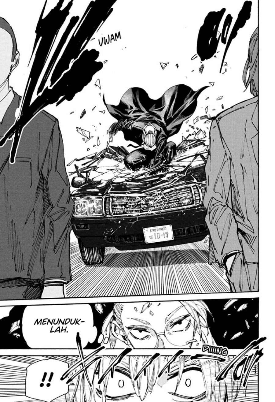 image-komik-sakamoto-days-chapter-196-17/22